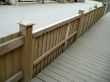 examples of fencing panels 2