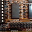 circuit board