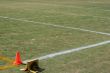Goal Line
