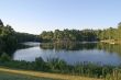 Serene Lake