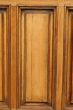Wood Panel