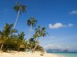 Beach Resort