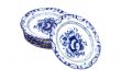 plates