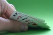four aces