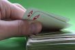 Pair of Aces