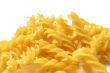 pasta details