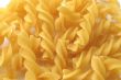 pasta details
