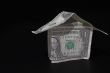 Money House