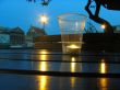 tealight perspective