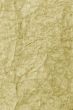 Paper background