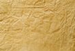 Paper background