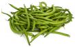 green beans