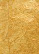 Paper background