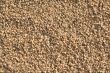 Stone texture