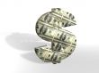 dollar sign