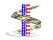 dollar sign
