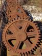 cog wheel