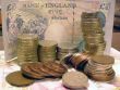 english money