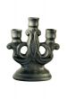 Candlestick