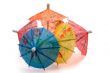 Umbrellas