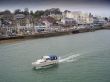 isle of wight