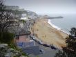 ventnor isle of wight