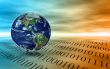 Concept of global communication