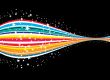 rainbow ride