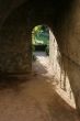arch to paradise