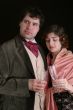 young couple