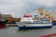 ship