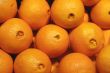 Naval Oranges