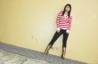 Asian girl