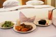 Room service