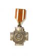 metal medal