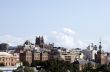 Newcaslte City