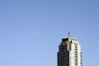 Apartment Tower