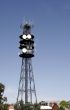 Communication Tower