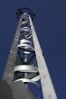 Urban Tower
