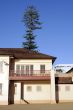 Beach House