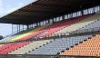Sports Stadium