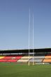 Sports Stadium