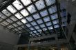 Glass Roof