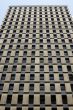 Office Building