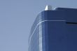 Office Building