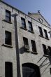 Old Building Facade