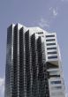 Office Building