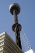 Sydney Tower
