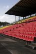 Stadium Seats
