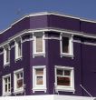 Corner House